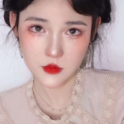 我知道我快要受不了什么歌