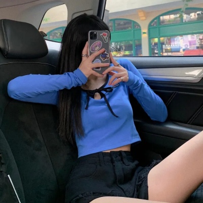 在女兒宿舍的文案