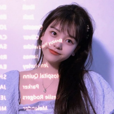 少女動(dòng)漫韓漫在線觀看方法