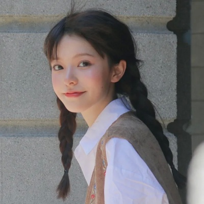 射精快時間短吃什么藥可以治療呢