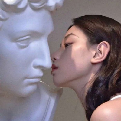 少年被改造成小奶牛