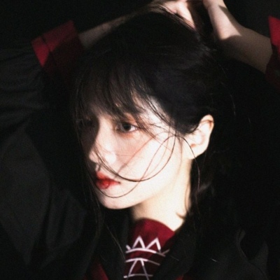 91網(wǎng)視頻網(wǎng)