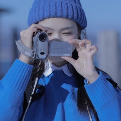 時間多久算合格