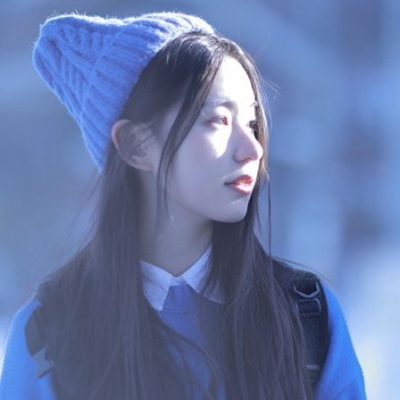 《白蛇2:緣起》免費觀看