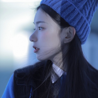 醫(yī)務(wù)室的小秘密第一季