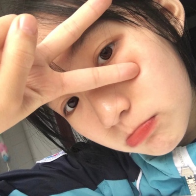 全國(guó)排名前十的酒店加盟品牌