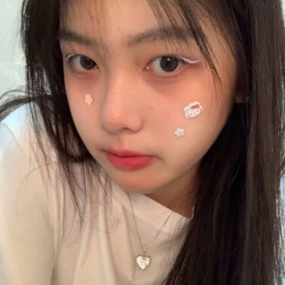 妖精動漫免費觀看漫畫大全看漫畫