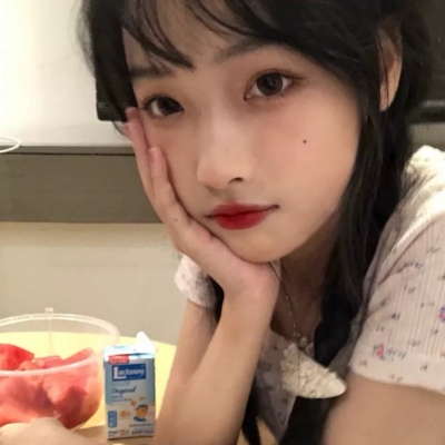 疼愛黑貓的撫慰方法漫畫全集