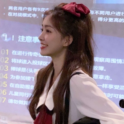 龍王傳說(shuō)漫畫(huà)下拉式 6漫畫(huà)