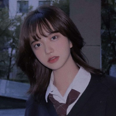 睡前故事灰姑娘