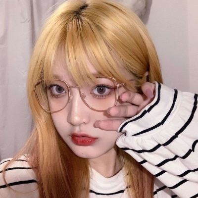 我的蜜母(佚名)筆趣閣