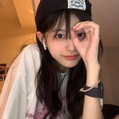 排名第一的男性延時藥