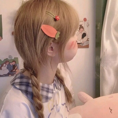 突然沒有性功能了是什么原因