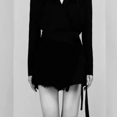 韓漫免費(fèi)閱讀漫畫的軟件在線看 拒絕改寫