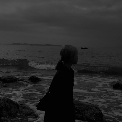 兩個人在房子里面原聲版