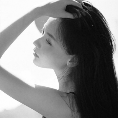 51cg今日吃瓜熱門大瓜必看