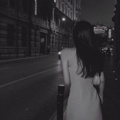 射太快了怎么調(diào)理