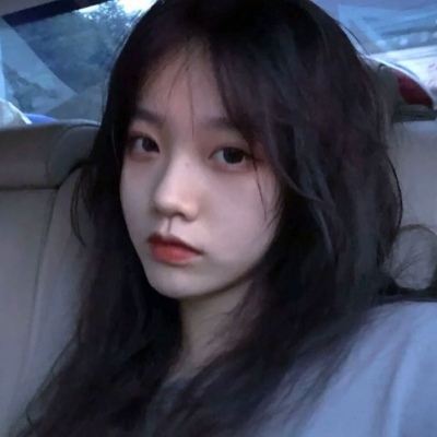 漫蛙manwa免費(fèi)漫畫入口頁面