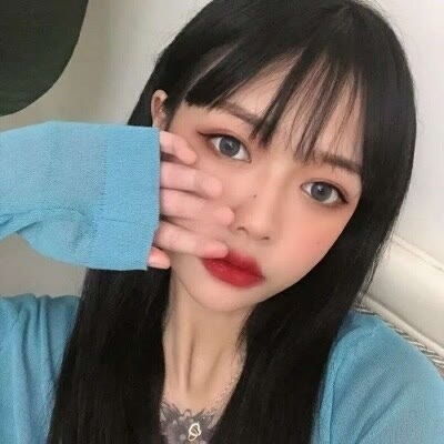 櫻花動(dòng)漫官方正版app