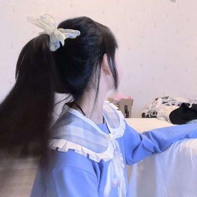 《菊內(nèi)留香》雙男主電視劇