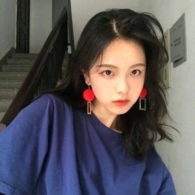 跑男2025第13季在線觀看