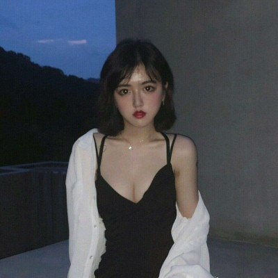 我們高清視頻在線觀看免費(fèi)播放