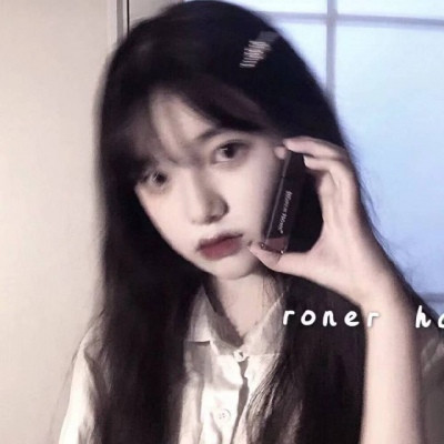 亞洲中文無碼亞洲人成綜合網(wǎng)婦