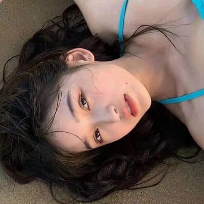 丕丕漫畫登錄頁面漫畫下拉式