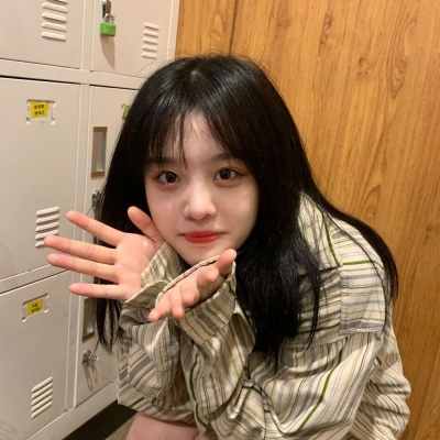 《倫敦空姐美版2023》