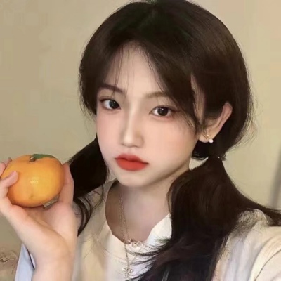 香蕉動(dòng)漫網(wǎng)站在線入口