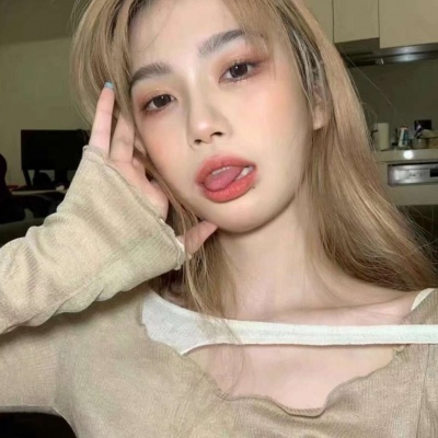 滿宮春第三部免費(fèi)播放