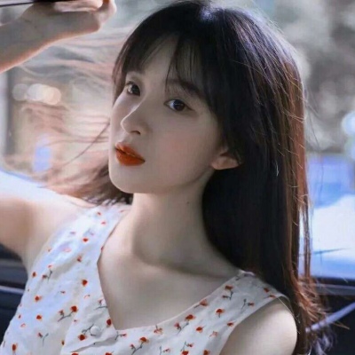 男人性功能不行怎么調(diào)理