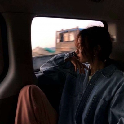 赫坂麗主演的《千金女神》