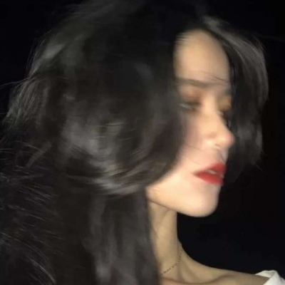 天生尤物高干快穿by月不睡筆趣閣