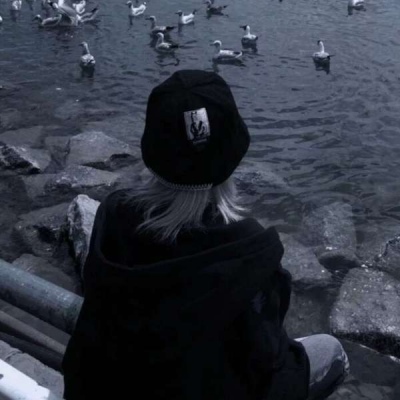 老男孩無刪減版的全部歌詞