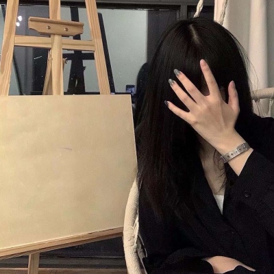 成也蕭河漫畫相遇視頻