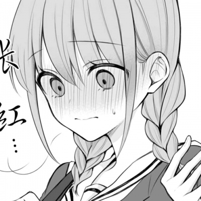 白絲玉足嬌喘抽搐噴潮av網(wǎng)站