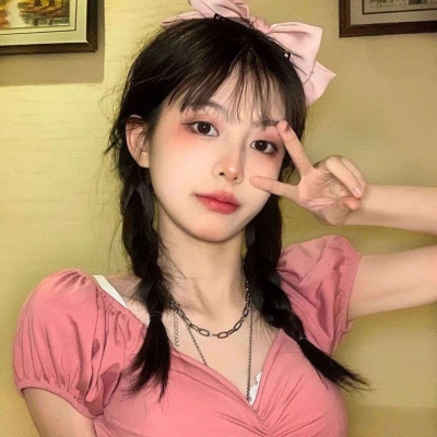 小心入視頻的動漫