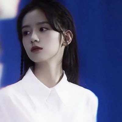 全免費(fèi)漫畫軟件下載