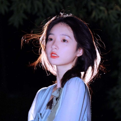 羞羞漫畫在線無限看