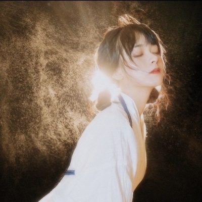 習(xí)語｜“以千千萬萬家庭的好家風(fēng)支撐起全社會的好風(fēng)氣”