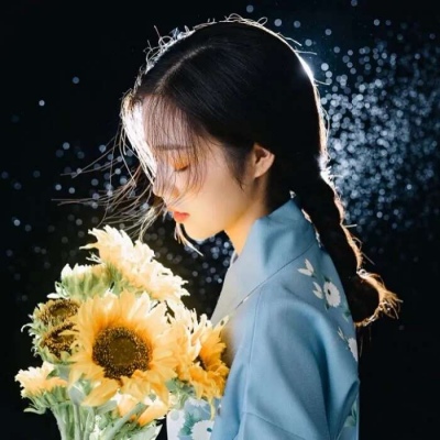 25年的夫妻幾個(gè)月沒(méi)有同房正常嗎