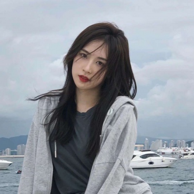 丁香花在線觀看免費播放電視劇