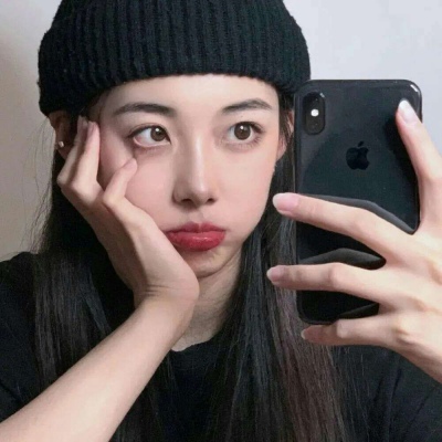 如何判斷夫妻誰先感染hpv