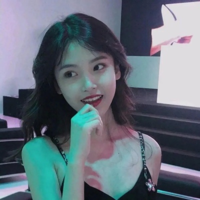 二虎短劇逆襲人生陳靈均