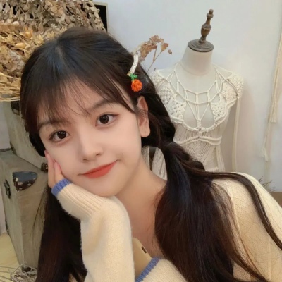 拔蘿卜痛又降黃9.1發(fā)出