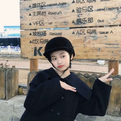 大地資源影院在線觀看免費(fèi)高清