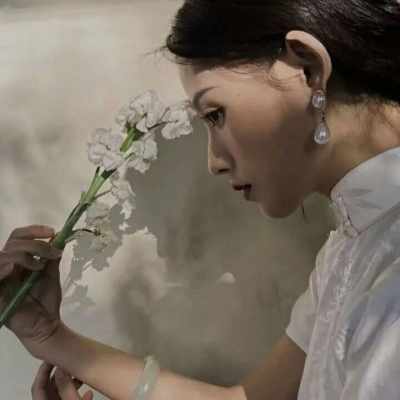 成人割了皮包多久恢復(fù)正常