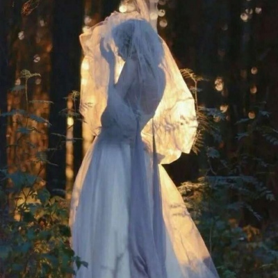 電動取精儀的取精過程