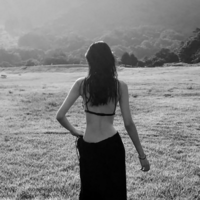 《割奶狂魔2》在線播放